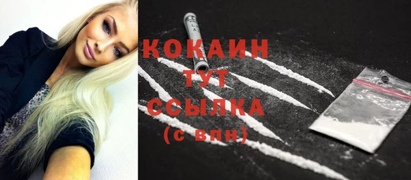 стаф Лабытнанги
