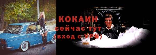 стаф Лабытнанги