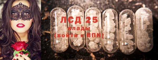 стаф Лабытнанги