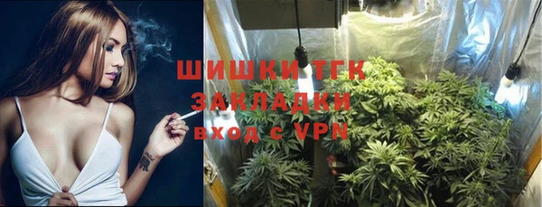 стаф Лабытнанги